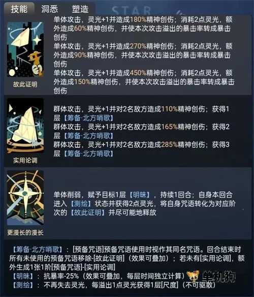 �ط�δ��19992026�ٷ�����