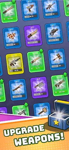 ս������ս������v1.51.1 �ֻ����ͼ