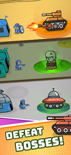 ս������ս������v1.51.1 �ֻ����ͼ