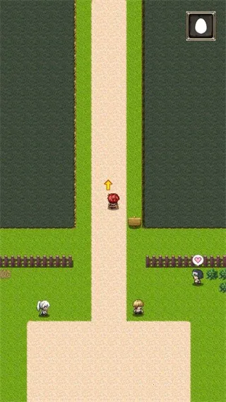 �ڴ�ũ��(ģ�⾭Ӫ��Ϸ)v1.6 �ֻ����ͼ