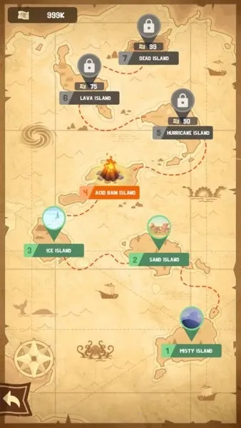 С���Ҵ��߻���������Դ��v191 ��Ѱ��ͼ