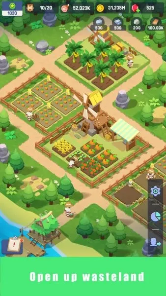 С���Ҵ��߻���������Դ��v191 ��Ѱ��ͼ