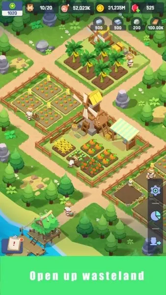 С���Ҵ��߻���������Դ��