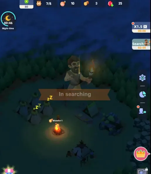 С���Ҵ��߻���������Դ��