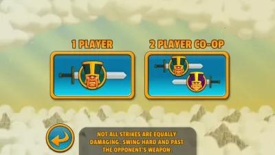 �ƶ���ʿ��׿���ֻ���v1.1 ��׿���ͼ