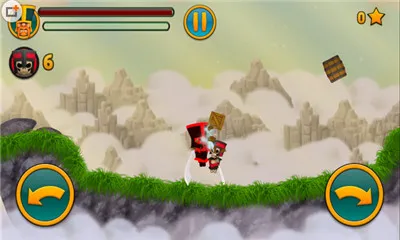 �ƶ���ʿ��׿���ֻ���v1.1 ��׿���ͼ