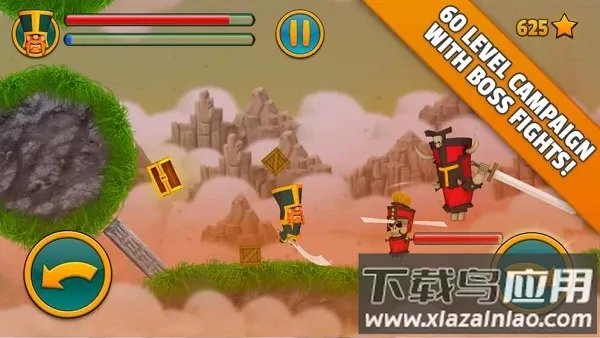 �ƶ���ʿ��׿���ֻ���v1.1 ��׿���ͼ