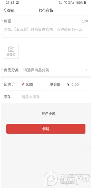 ƴ����̼Ұ�(���̹�������)