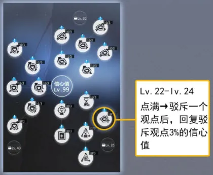 未定事件簿2026最新版本 未定事件簿2026最新版本