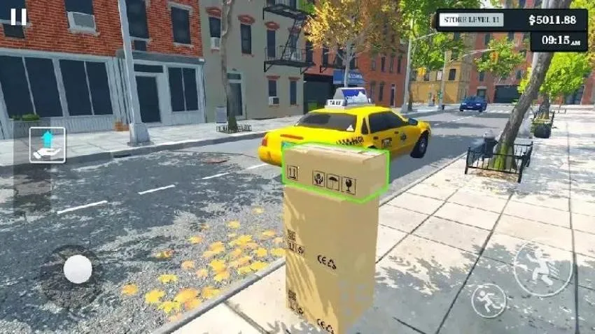 �̵꾭Ӫ���(��Ӫģ����Ϸ)v1.0 ��Ѱ��ͼ