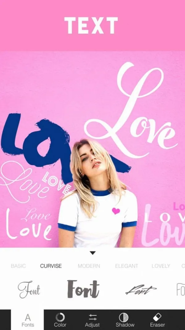 ��è���(�����������)v1.3.7 �ֻ����ͼ