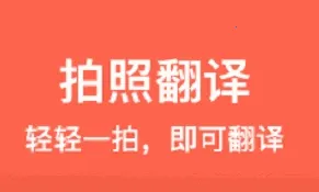 �������շ����2026���ذ�װ