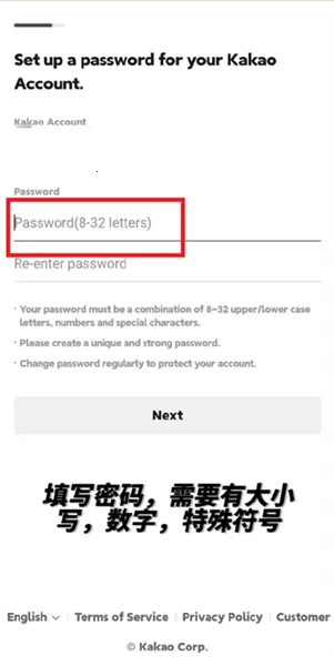 my1pick��׿�����ذ�װ���°汾