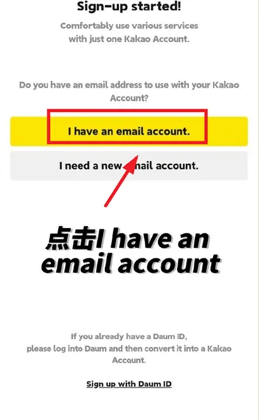 my1pick��׿�����ذ�װ���°汾