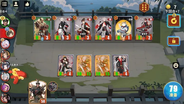 ǧ����2026�ٷ����°汾v2.1.0 �ֻ����ͼ