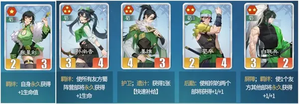 ǧ����2026�ٷ����°汾