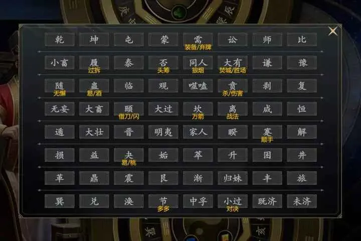 ����ɱ�����ֻ���