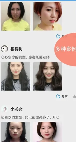 ��ᷢ����2026���°汾