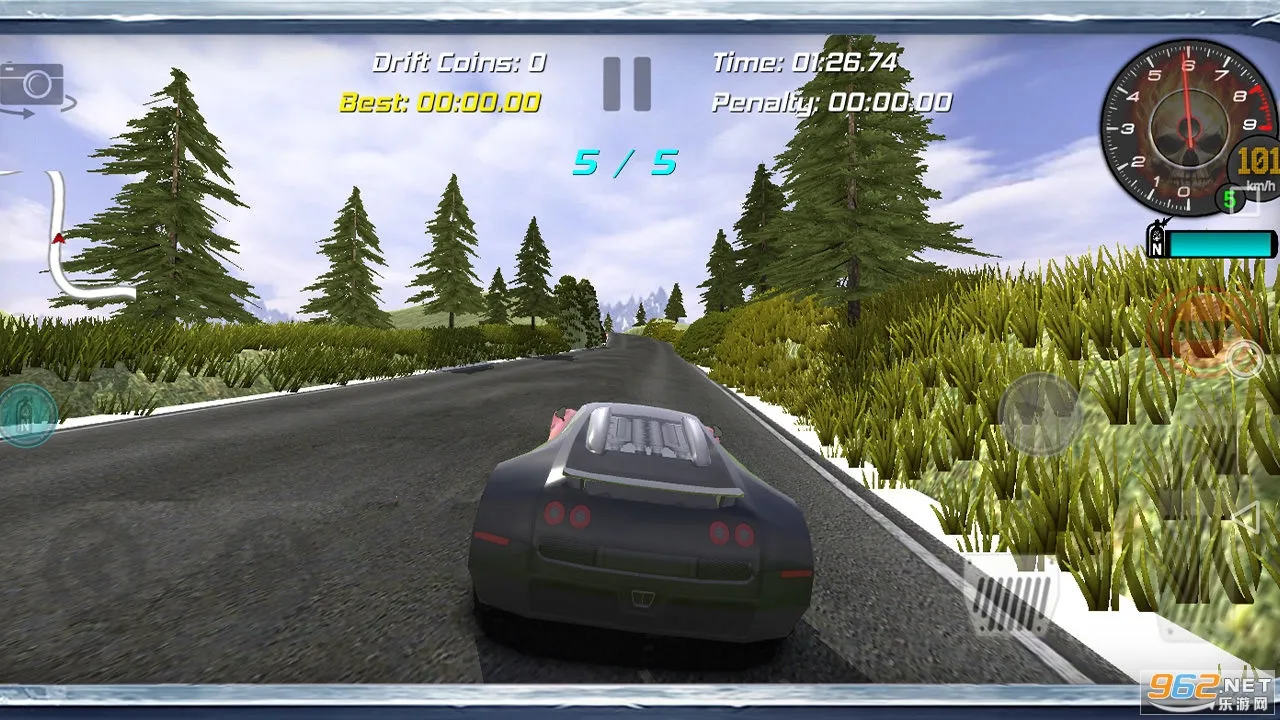 �۷�Ư��(����Ư����Ϸ)v3.4.0 �ٷ������ͼ