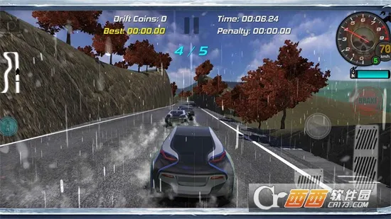 �۷�Ư��(����Ư����Ϸ)v3.4.0 �ٷ������ͼ