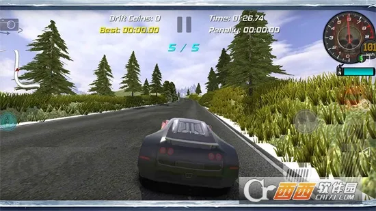 �۷�Ư��(����Ư����Ϸ)v3.4.0 �ٷ������ͼ