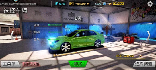 �۷�Ư��(����Ư����Ϸ)