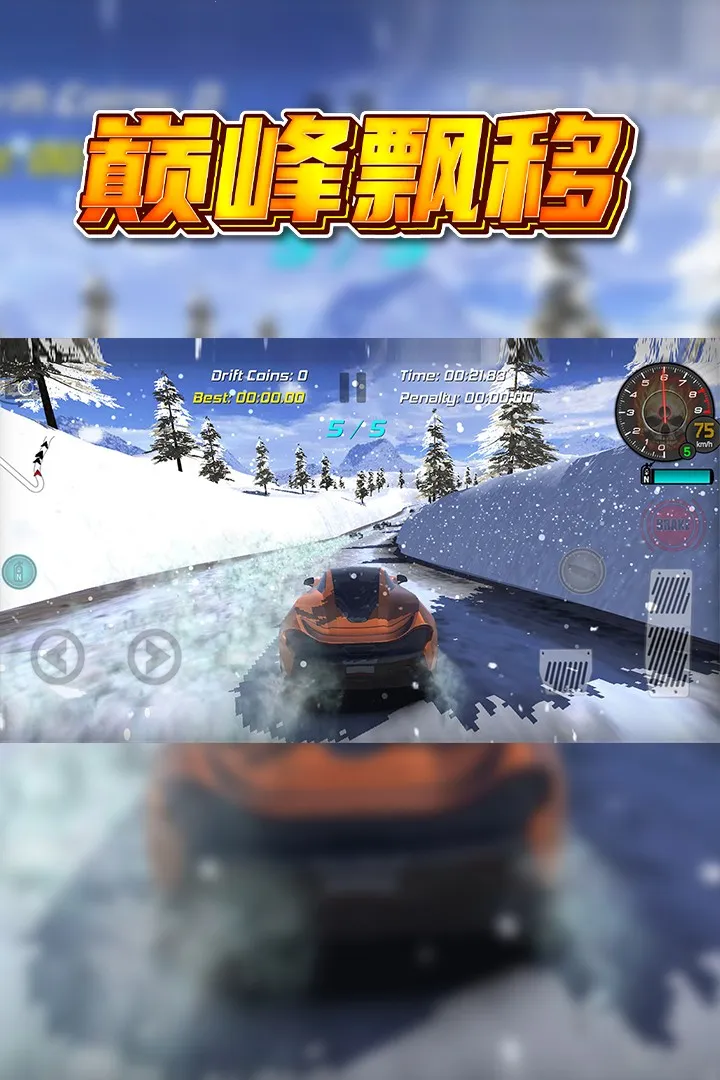 �۷�Ư��(����Ư����Ϸ)