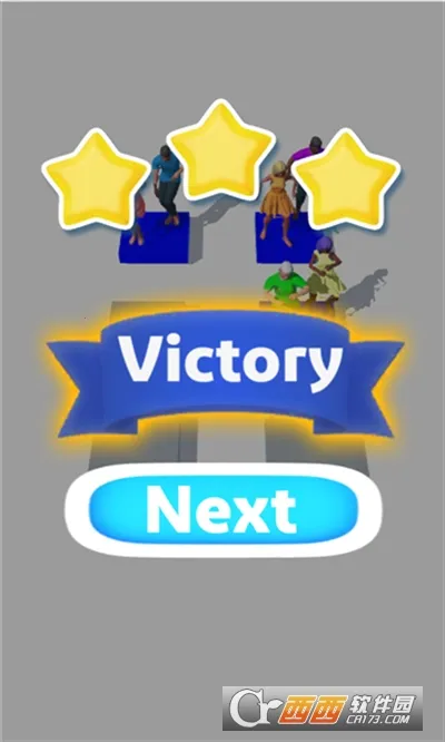 ���ؽ����ľ���(�����ľ�����Ϸ)v1.1.1 �ٷ������ͼ