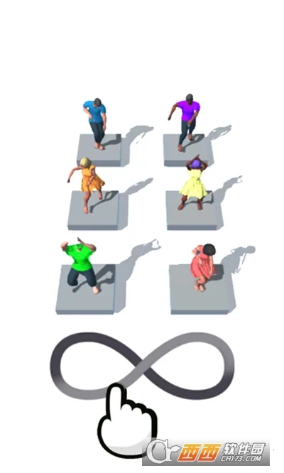 ���ؽ����ľ���(�����ľ�����Ϸ)v1.1.1 �ٷ������ͼ