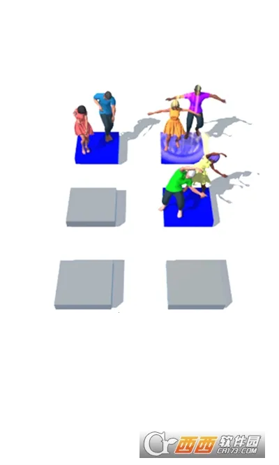 ���ؽ����ľ���(�����ľ�����Ϸ)v1.1.1 �ٷ������ͼ