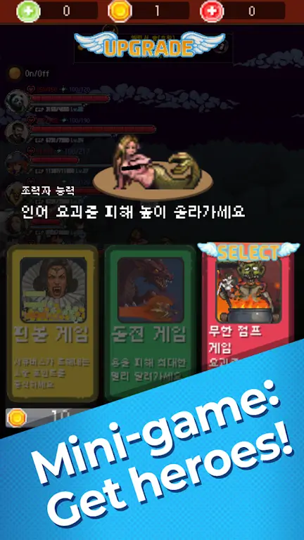 ��ħ��ɱ��2026�ٷ�����v0.1.1 �ֻ����ͼ