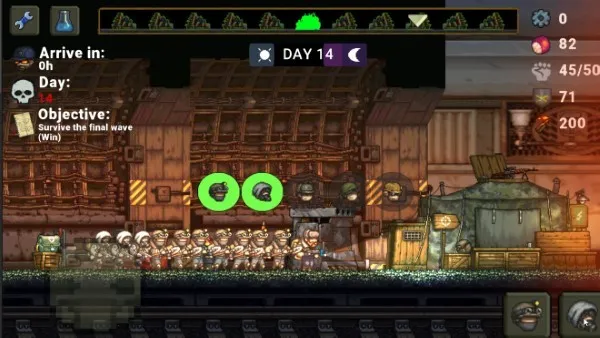 �����ϰ��ƽ�����޽��v1.0.43 ��Ѱ��ͼ