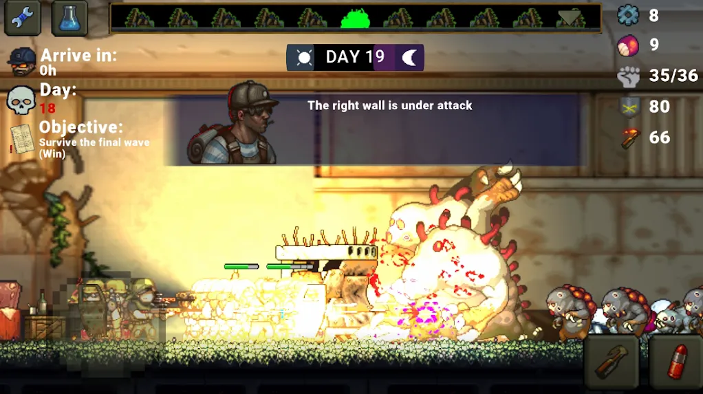 �����ϰ��ƽ�����޽��v1.0.43 ��Ѱ��ͼ