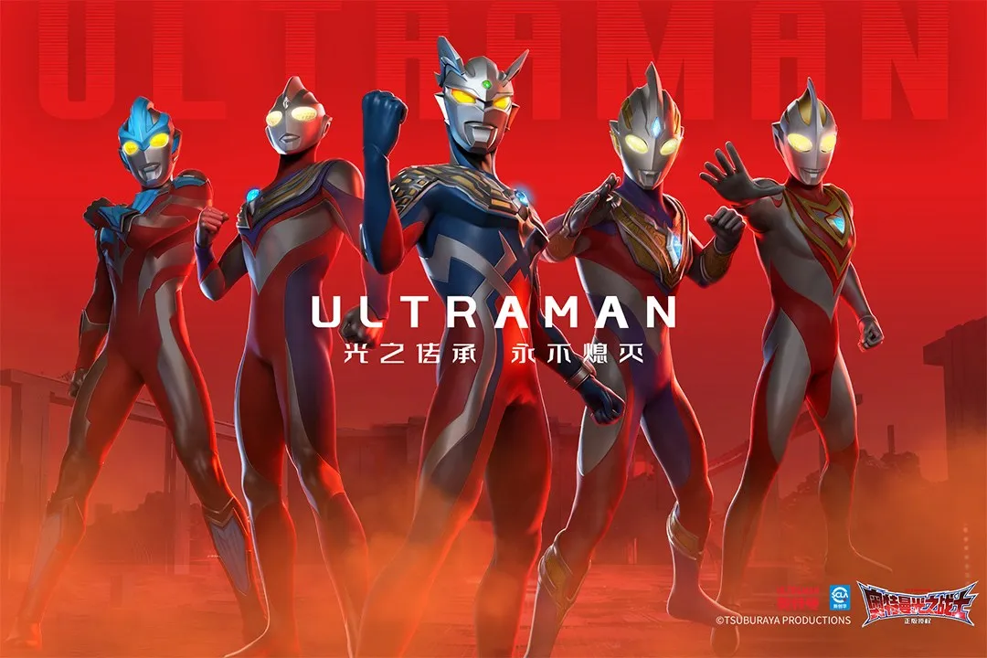 ������:��֮սʿ2026�ٷ����°汾v1.0.2 �ֻ����ͼ