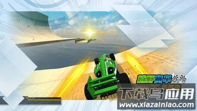 ԽҰ����������2026�ٷ�����v1.0.0 �ֻ����ͼ