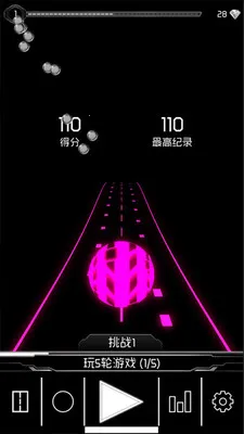 ���Ԫ���(ð��RPG����)v1.35.0 �ֻ����ͼ