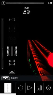 ���Ԫ���(ð��RPG����)v1.35.0 �ֻ����ͼ