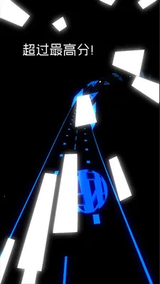 ���Ԫ���(ð��RPG����)v1.35.0 �ֻ����ͼ