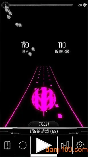 ���Ԫ���(ð��RPG����)