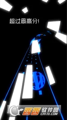 ���Ԫ���(ð��RPG����)v1.35.0 �ֻ����ͼ