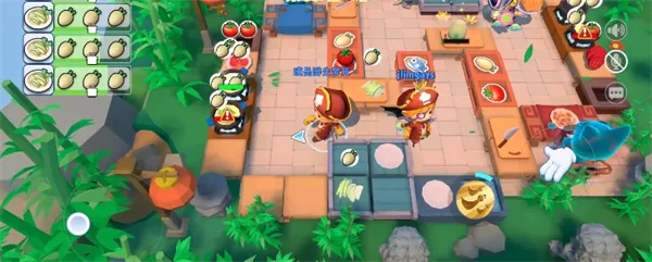 ������2˫�˰������ֻ���v0.9.4.3 ��Ѱ��ͼ