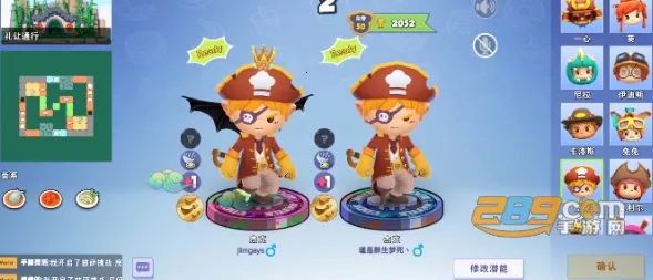 ������2˫�˰������ֻ���