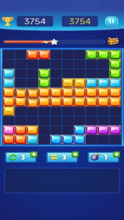 ��������2026�ٷ�����v187.1.7 �ٷ������ͼ