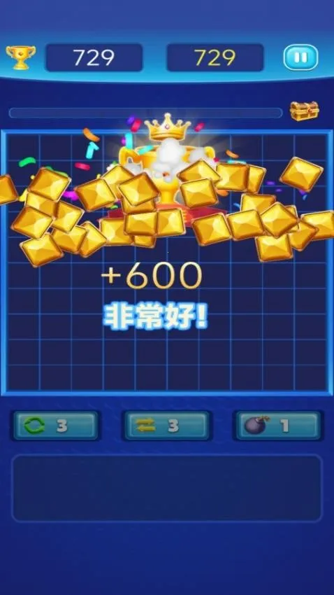 ��������2026�ٷ�����v187.1.7 �ٷ������ͼ