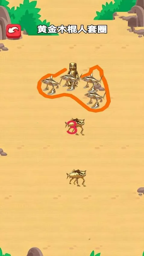 һ��������׿���ֻ���v1.0 �ٷ������ͼ