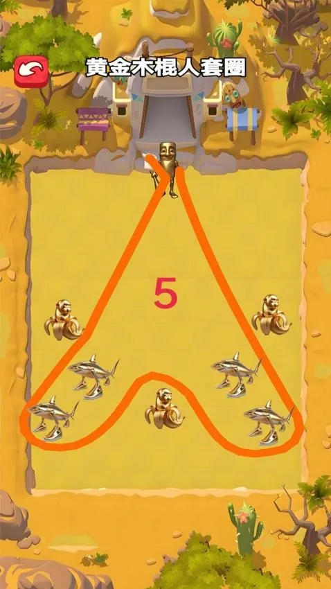 һ��������׿���ֻ���v1.0 �ٷ������ͼ