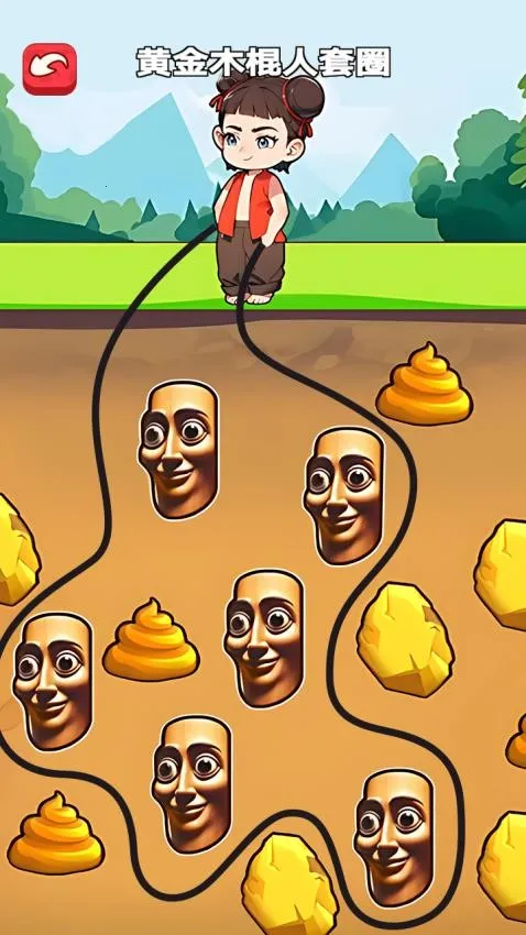 һ��������׿���ֻ���v1.0 �ٷ������ͼ