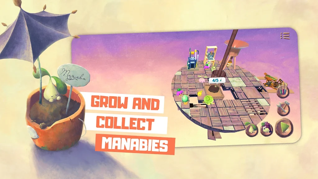 ���ɱ�˹ѧУ(��ѧѧϰ��Ϸ)v0.0.636 �ֻ����ͼ