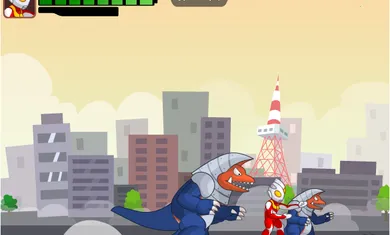 �������ֵ�����2(����������Ϸ)v4.3.8 �ٷ������ͼ