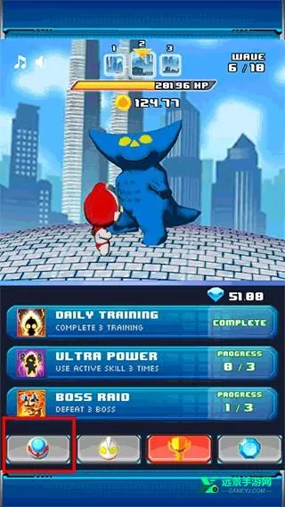 �������ֵ�����2(����������Ϸ)